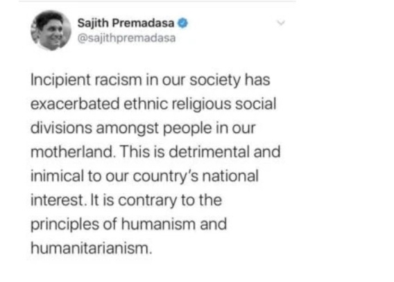 SP2.jpg
