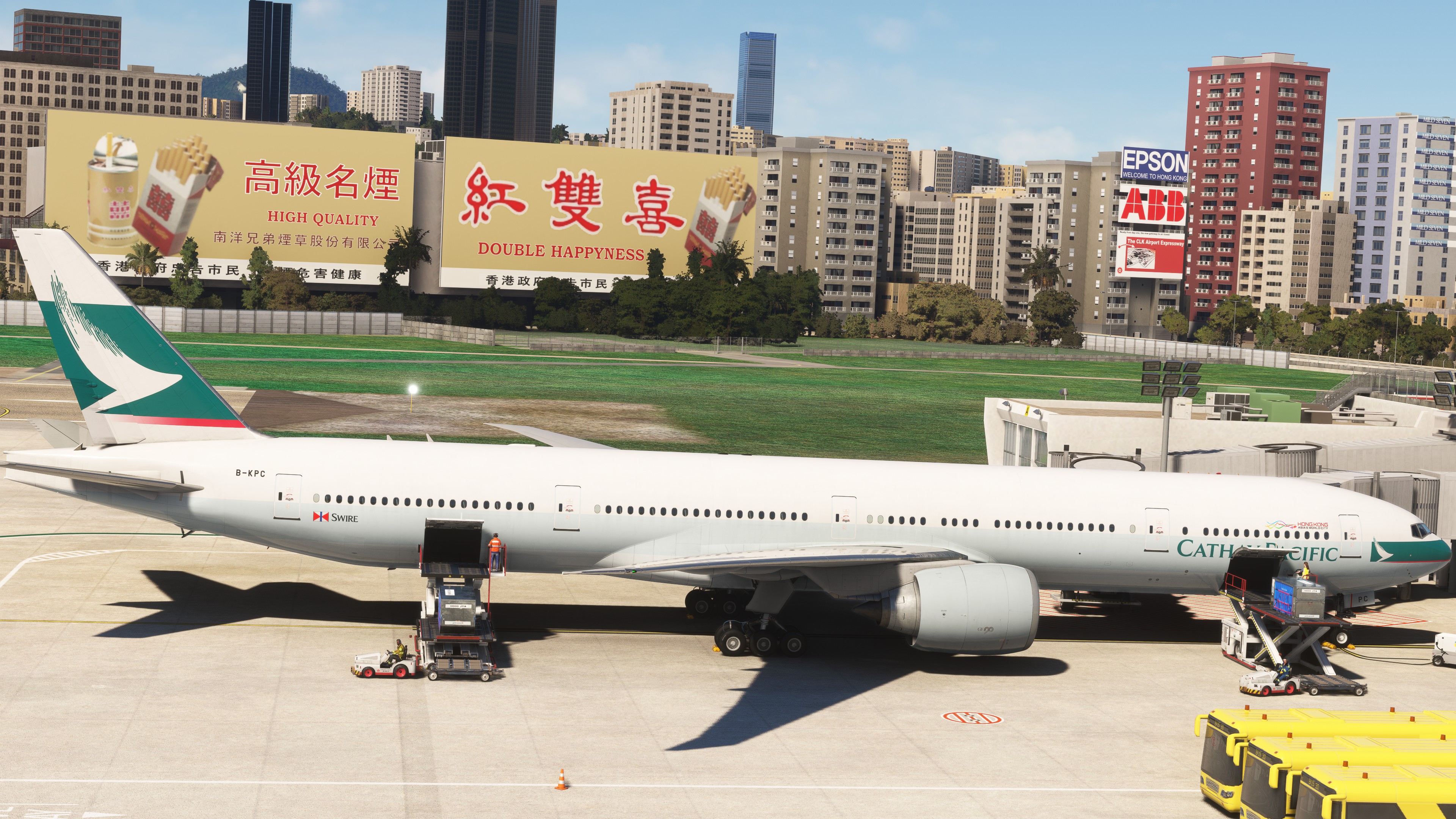 Deboarding-VHHX