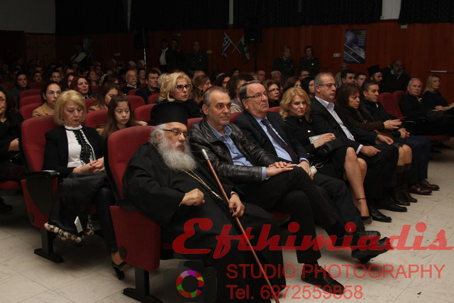 IMG-3469