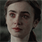 https://i.ibb.co/rMZSk5n/147.gif