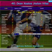 dean-keates