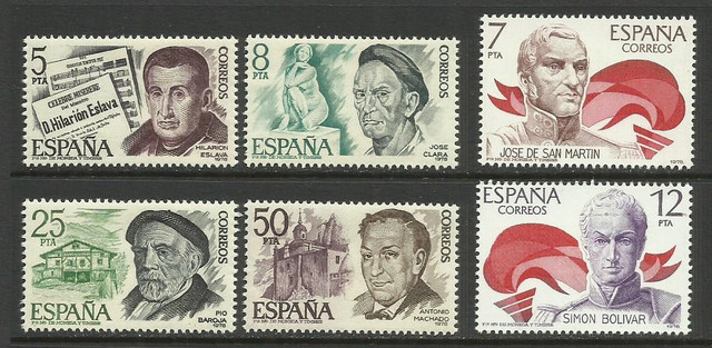 1978 01