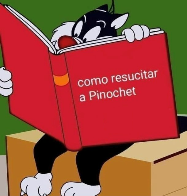como-resucitar-a.png