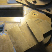 IMG-8185