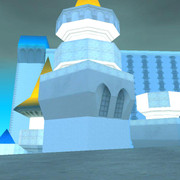 disney-9