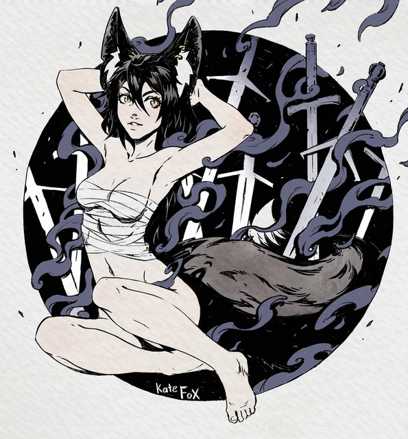 32