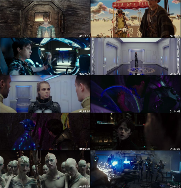 image-1