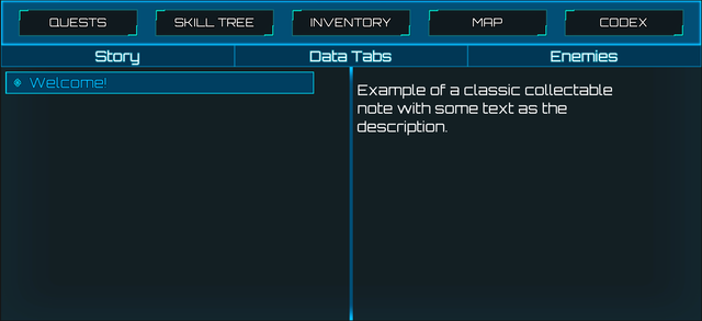 codex-1