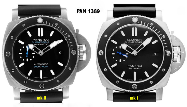 https://i.ibb.co/rMccnL4/pam-1389.jpg