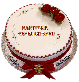 5.gif
