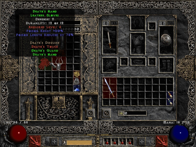 Screenshot028