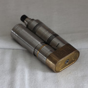 0D4A4930