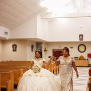 IMG-8157