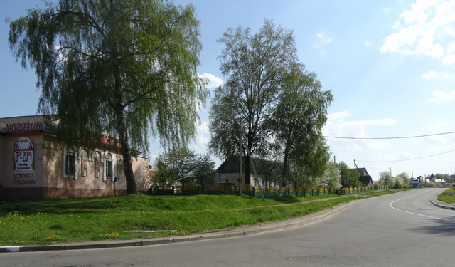 DSC00039-5.jpg
