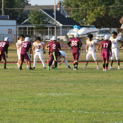 IMG-5382