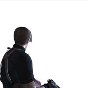 RE4-39
