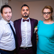 MRM-Events307