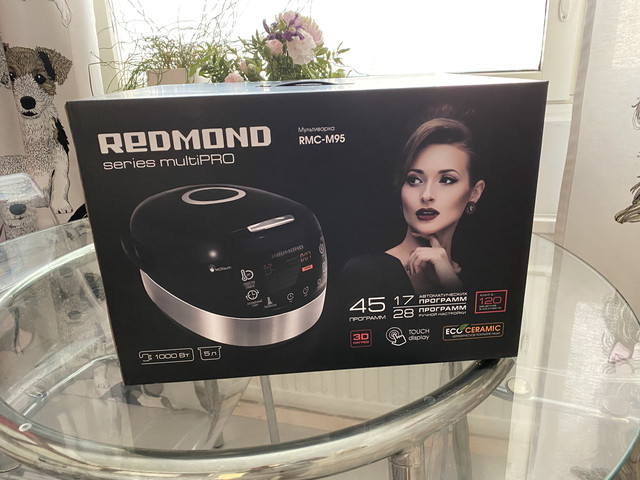 F5-D97186-EE79-414-A-B56-B-E0-EA931-EC97