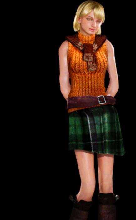 ashley-48.jpg