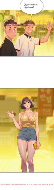 Sister-Neighbors-Chapter-4-004