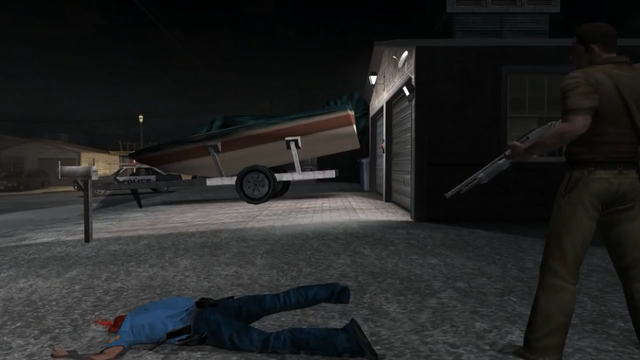 Manhunt-2-PC-Extended-Kills-with-Static-Camera-341.png