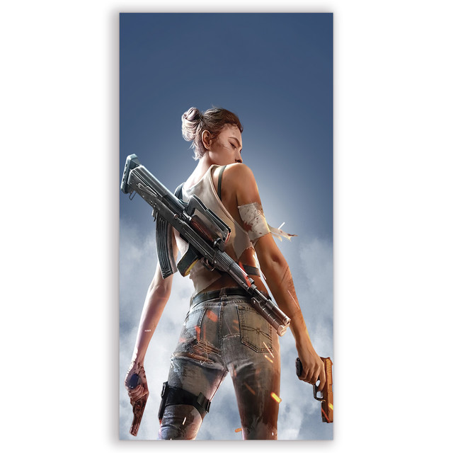 300491-FX-Free-Fire-4