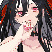 43