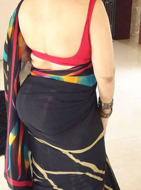 [Image: 20210522-135302.jpg]