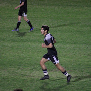 IMG-0129