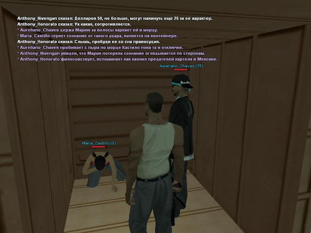 gallery144.jpg