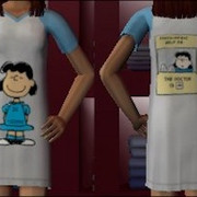 Lucy-PJs