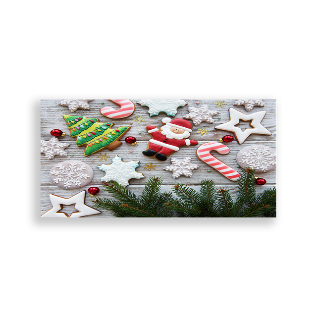 702424-Natal