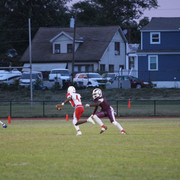IMG-3274