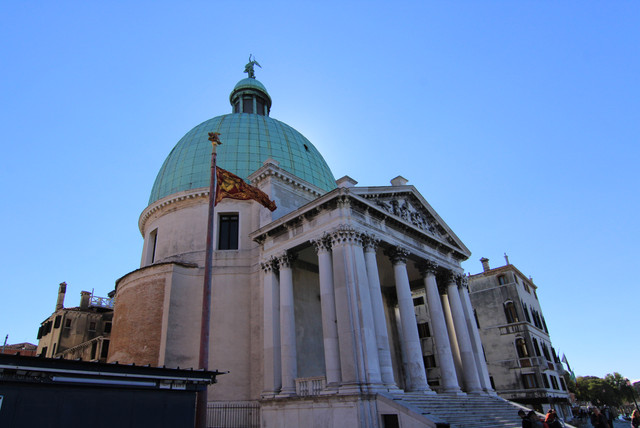 IMG-0388