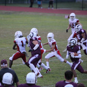 IMG-3073
