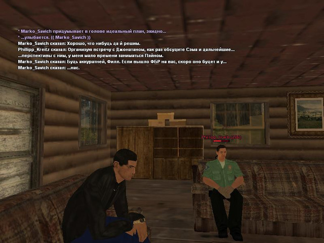 gallery20.jpg