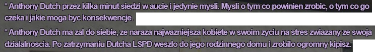 ss4.png