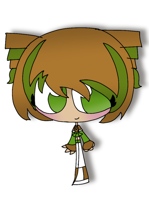 Untitled4603-20240813154656.png