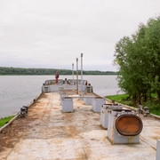 IMGP3465