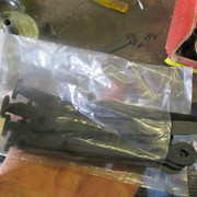 IMG-4191