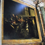 IMG-0142-2