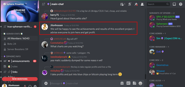 Screenshot-3