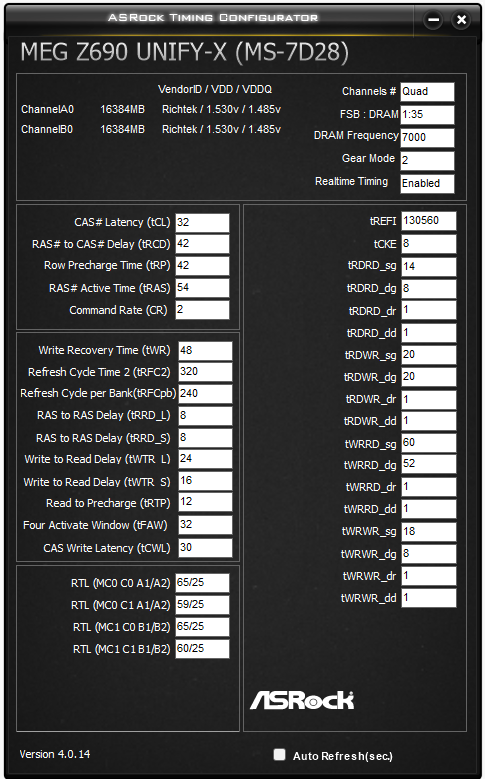 ATC.png