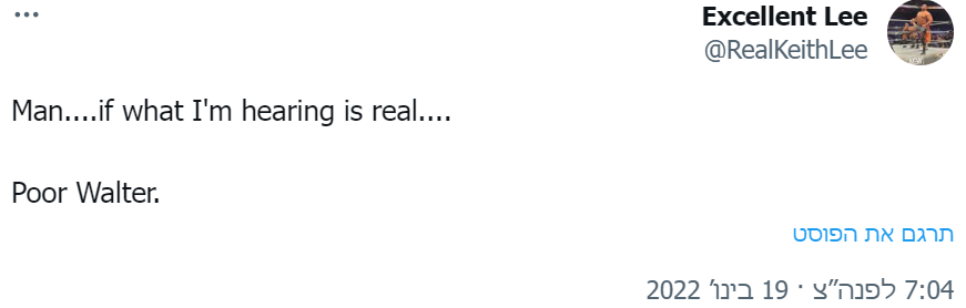 [Image: Screenshot-1.png]