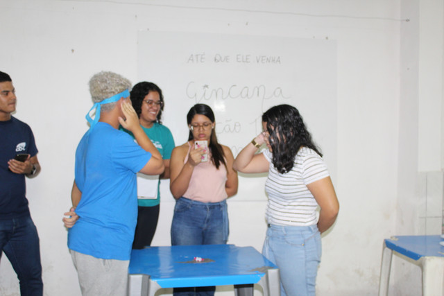 IMG-6995