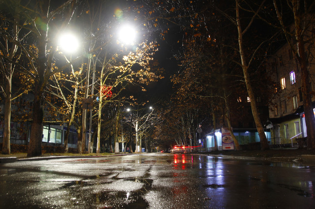 100c00011m.jpg