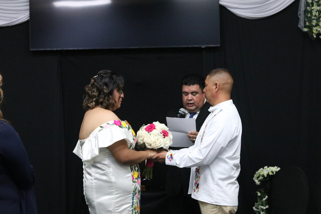 IMG-8959.jpg