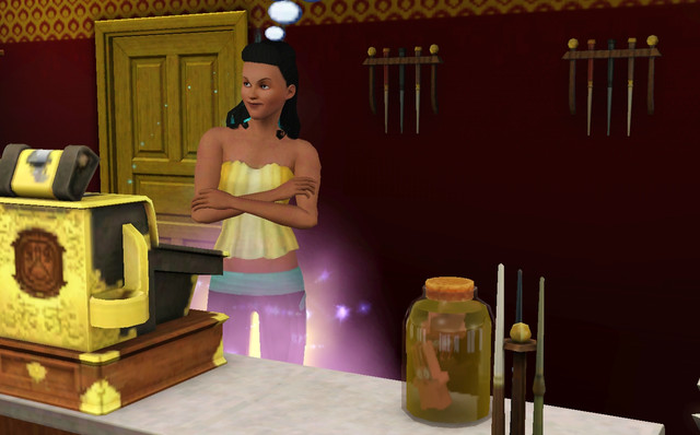 Screenshot-385