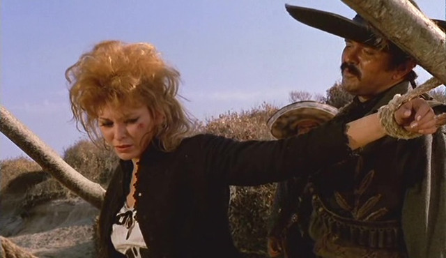 Django-1