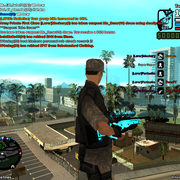 sniper-2